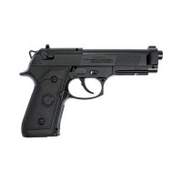 WinGun M9A1 Co2 NBB